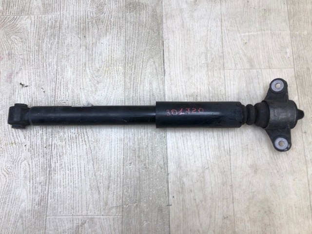 55310G5300 Hyundai/Kia