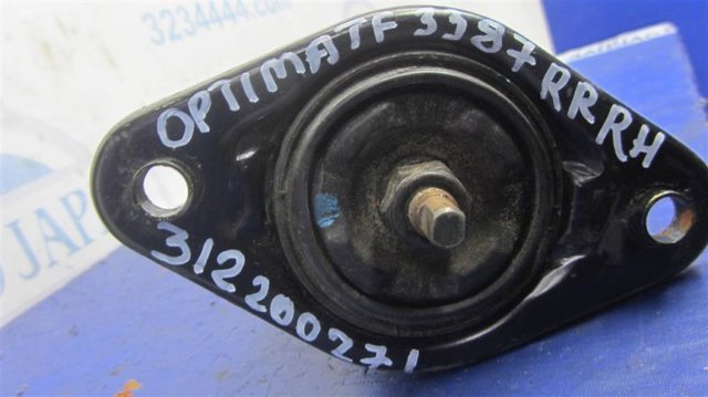 553112T120 купить Запорожье