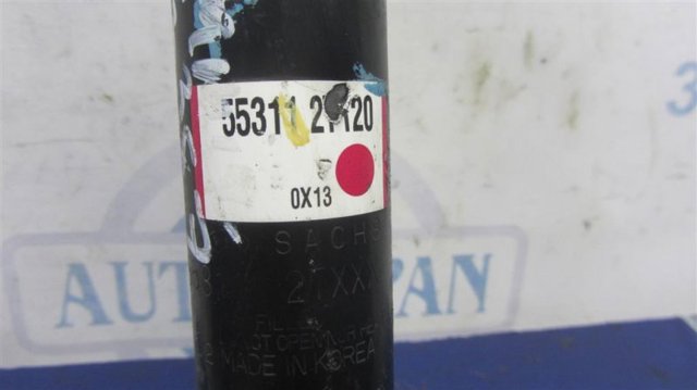 553112T120 HYUNDAI купить в Хмельницкий