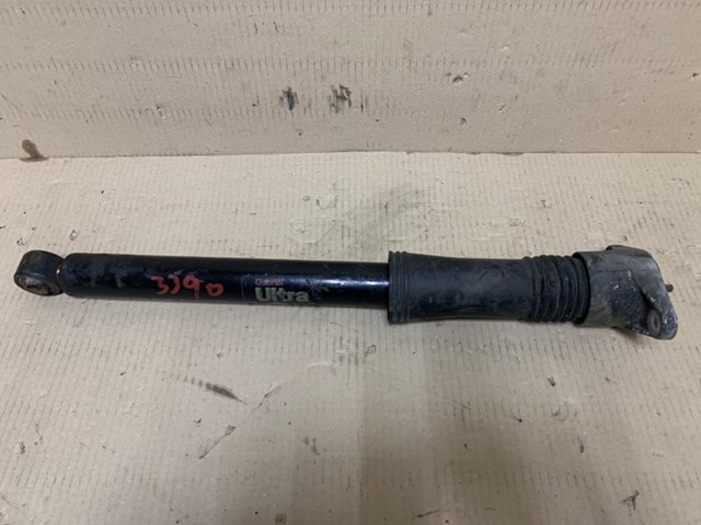 Амортизаторы задние 553113K050 HYUNDAI