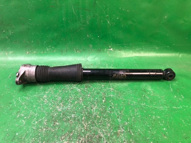 553113K050 HYUNDAI Амортизатор задний купить в Черкассы