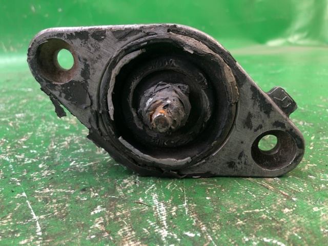 553113K050 HYUNDAI Амортизатор задний купить в Тернополь