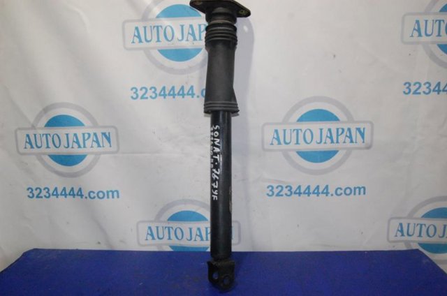HYUNDAI 553113Q010 Амортизатор задний в наличии Одесса