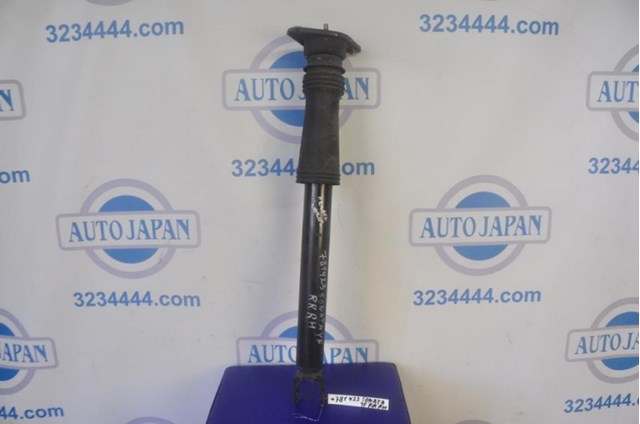 Амортизаторы задние 553113Q010 HYUNDAI