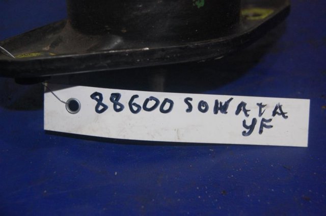 HYUNDAI 553113Q010 Амортизатор задний в наличии Хмельницкий