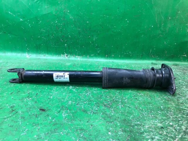 553113Q010 HYUNDAI Амортизатор задний купить в Полтава