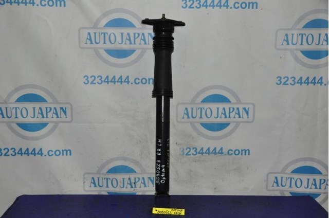 Амортизационная стойка задняя 553114C120 HYUNDAI