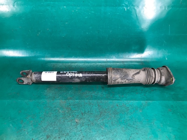 HYUNDAI 553114C220 Амортизатор задний в наличии Павлоград