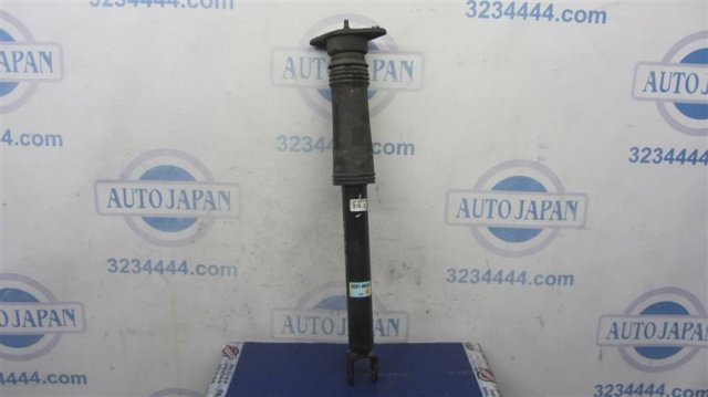 553114R030 HYUNDAI Амортизатор задний купить в Сумы