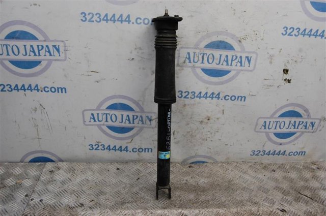 Задний амортизатор 553114R030 HYUNDAI