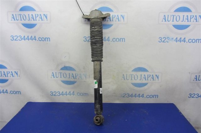 Амортизатор задней подвески 55311D3140 HYUNDAI