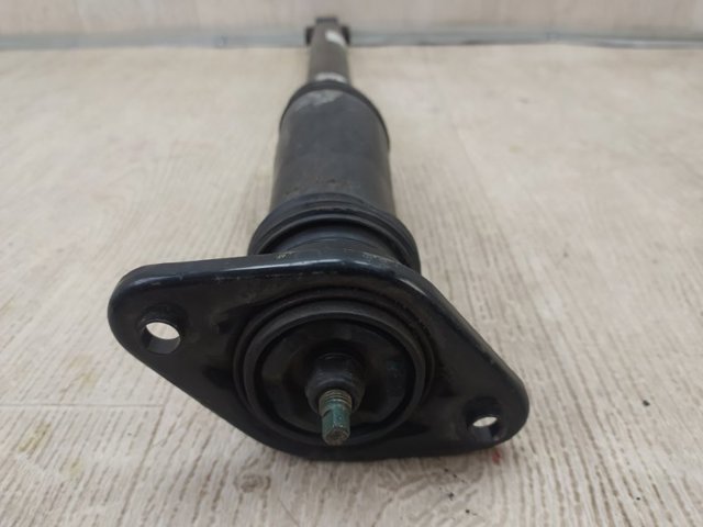 55311E6100 HYUNDAI Амортизатор задний купить в Хмельницкий