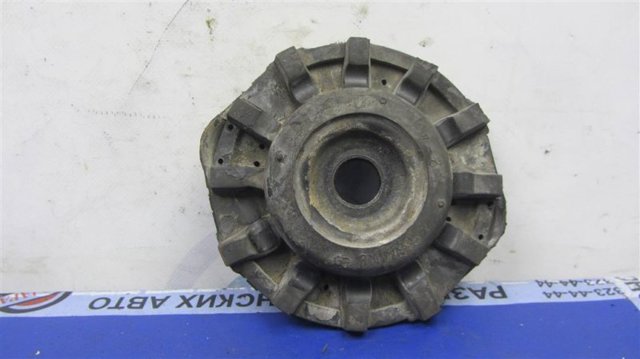 553202Y00A NISSAN Опора амортизатора заднего купить в Житомир