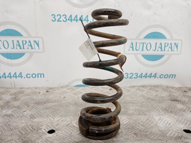 55335C6022 HYUNDAI купить в Ровно