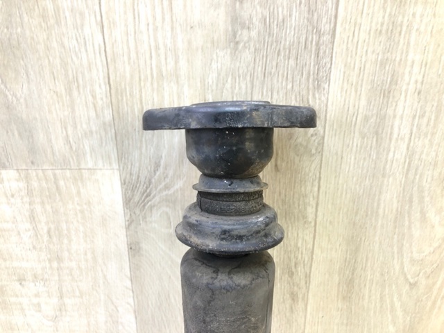 55336CG020 NISSAN Опора амортизатора заднего правого купить в Одесса