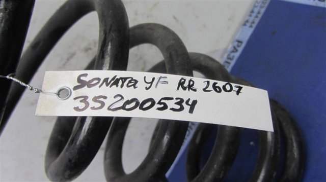 HYUNDAI 55350C2104 в наличии Одесса
