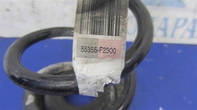 HYUNDAI 55355F2300 в наличии Одесса
