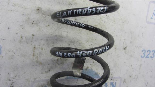 55355F2300 HYUNDAI купить в Ужгород
