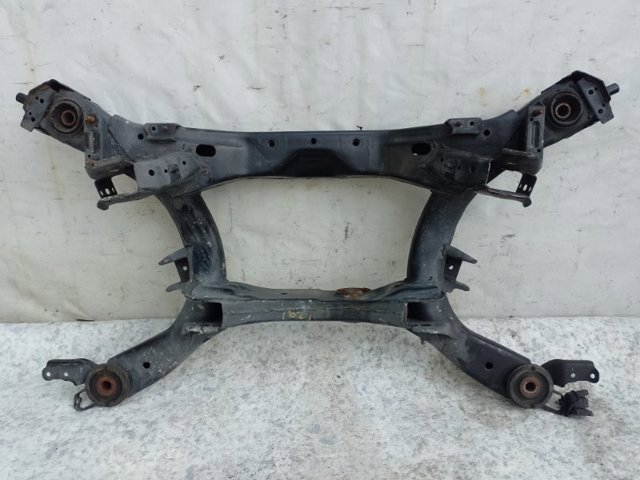 55400EJ80A Nissan/Infiniti