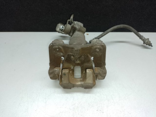 5540157L00999 SUZUKI Ремкомплект суппорта тормозного заднего купить в Тернополь