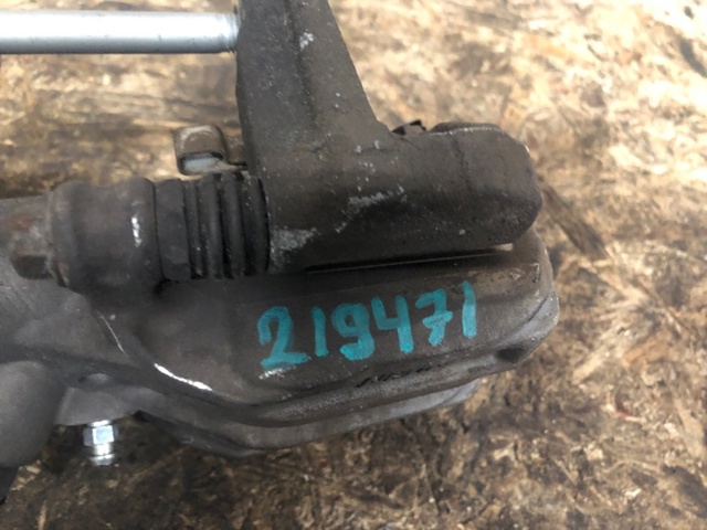 5540157L00999 SUZUKI Ремкомплект суппорта купить в Чернигов