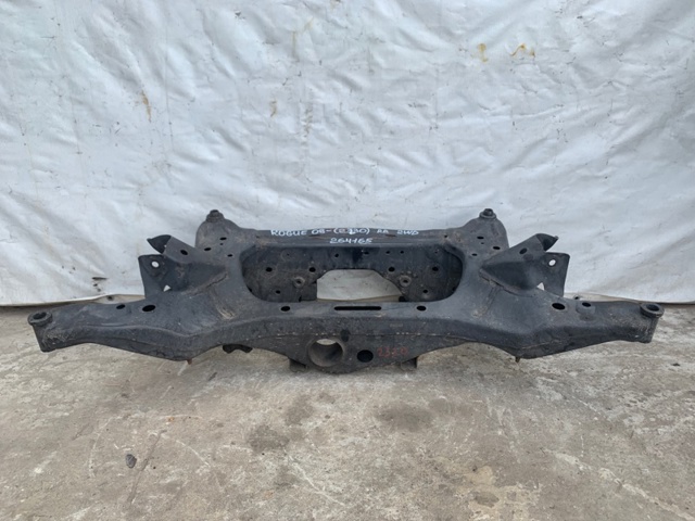 NISSAN 55401JG000 Бак топливный в наличии Павлоград