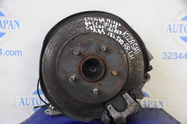 5540257L00999 SUZUKI купить в Черкассы
