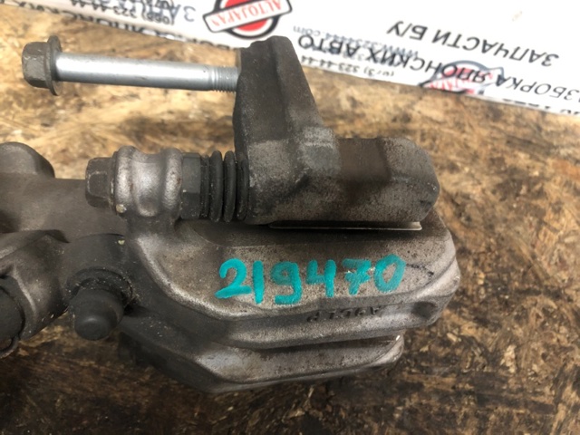 5540257L00999 SUZUKI купить в Харьков