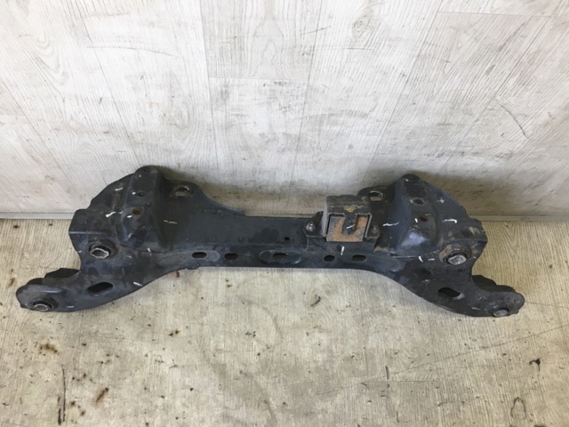 HYUNDAI 554052P250 Подрамник задний в наличии Николаев