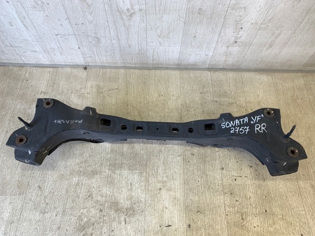 554053R850 HYUNDAI Подрамник задний купить в Запорожье