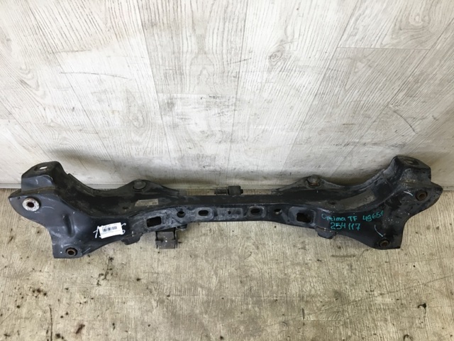 554053R950 HYUNDAI купить в Запорожье