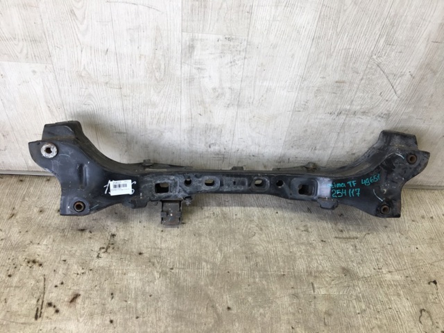 HYUNDAI 554053R950 в наличии Чернигов