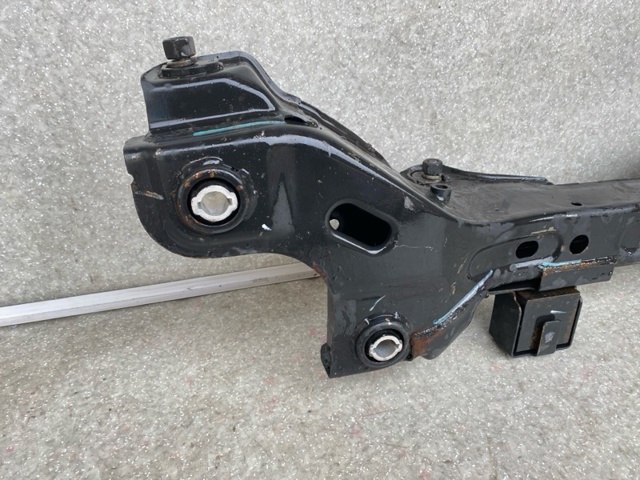 554054Z050 HYUNDAI купить в Черновцы