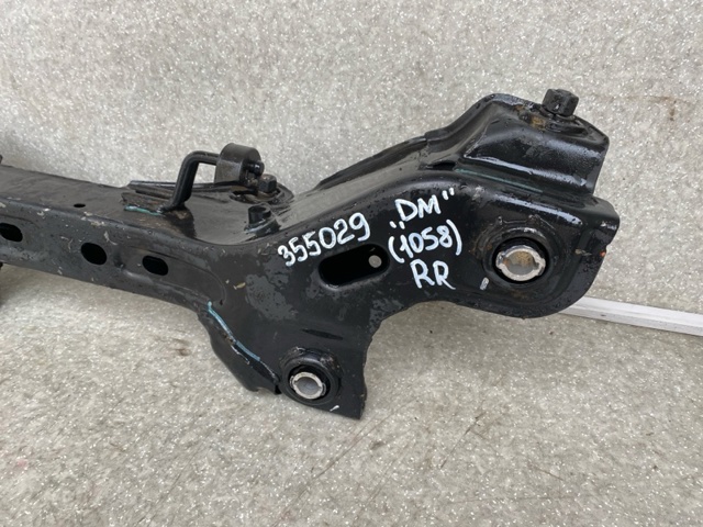 554054Z050 HYUNDAI купить в Каменское