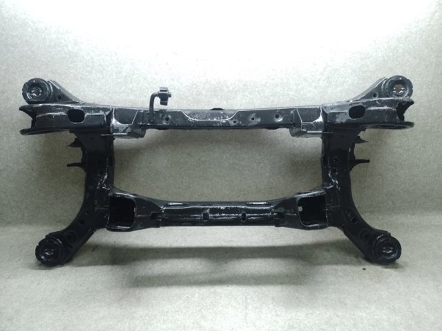 55405D3650 Hyundai/Kia
