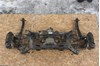 Балка задней подвески hyundai tucson tl 15-20 55405-D7100