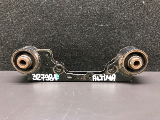 554193JA0A NISSAN купить в Чернигов