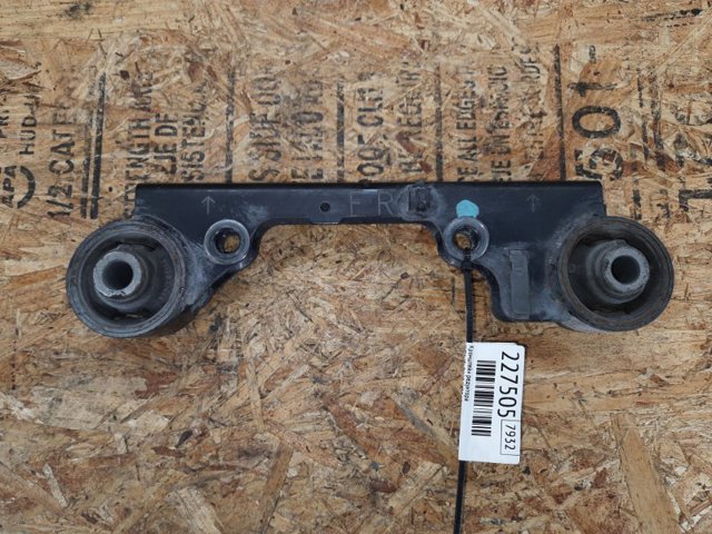 554193JA0A NISSAN купить в Каменское