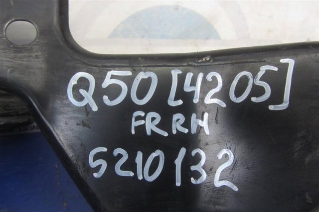 554511MA0C купить Украина