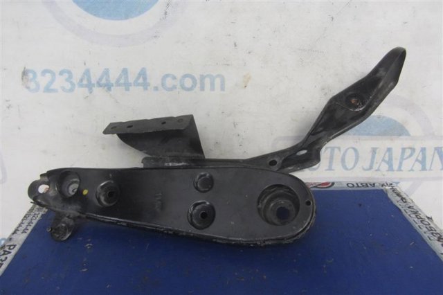 NISSAN 554511MA0C в наличии Ужгород