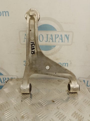 NISSAN 555011MA0C Цапфа задняя правая в наличии Харьков