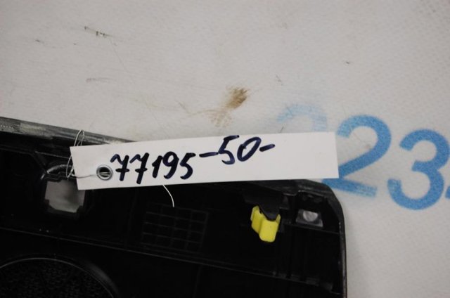 5551006030 TOYOTA купить в Николаев