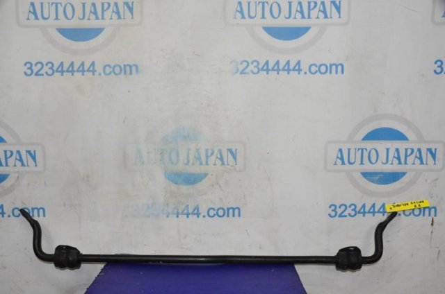 Задний стабилизатор поперечной устойчивости 555102T000 HYUNDAI