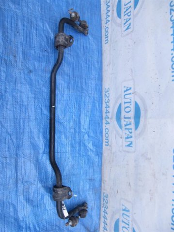 555102W010 HYUNDAI купить в Одесса