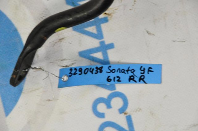 555103S000 HYUNDAI купить в Ровно