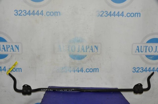 Стабилизатор задней оси 555103S001 HYUNDAI