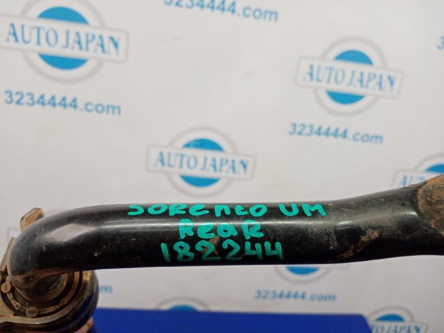 55510C6100 Стабилизатор задний купить Ирпень