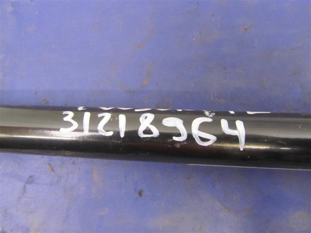 Стабилизатор задней оси 55510D7500 HYUNDAI