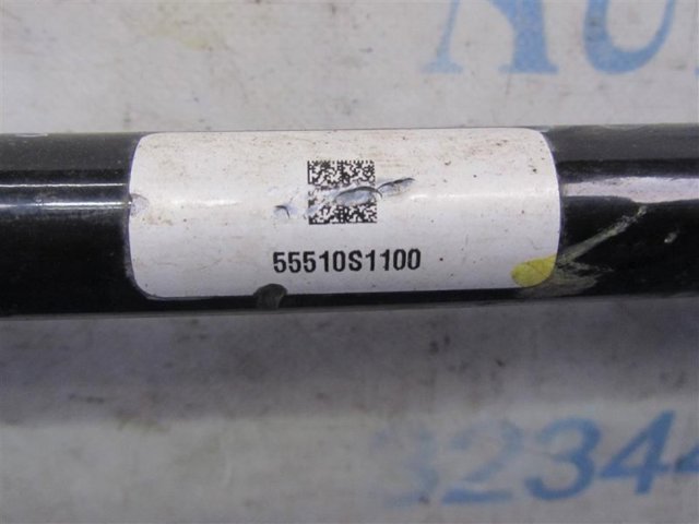 55510S1100 Стабилизатор задний купить Днепр