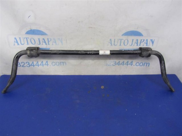 Стабилизатор задней балки 55510S1100 HYUNDAI